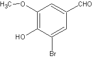 5-�����������