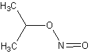 ���������������