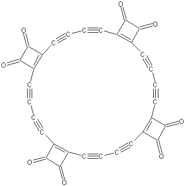 ����������[28.2.0.0<sup>6,9</sup>.0<sup>14,17</sup>.0<sup>22,25</sup>]�����������-1(30),6(9),14(17),22(25)-�������-2,4,10,12,18,20,26,28-������-7,8,15,16,23,24,31,32-�����
